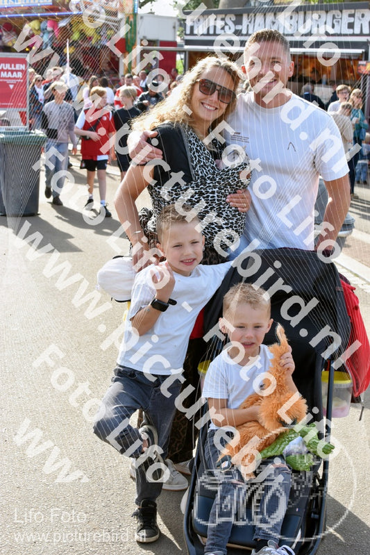 Evenement foto: 65
