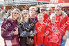 Evenement foto: 65