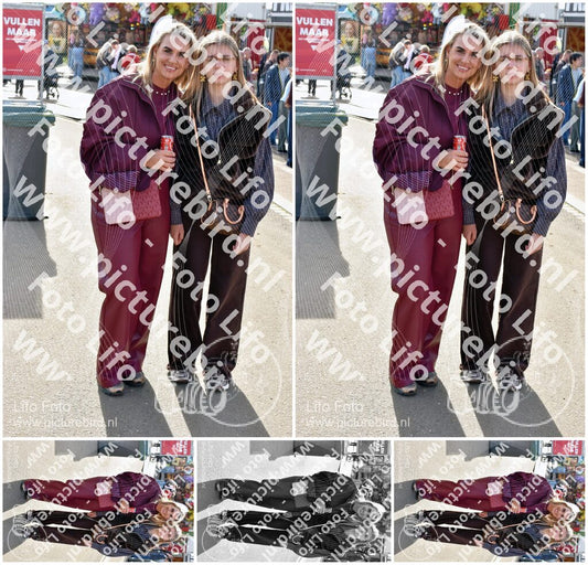 Evenement foto: 65