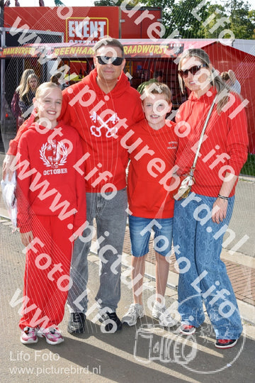Evenement foto: 65