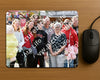 Evenement foto: 65