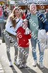 Evenement foto: 65
