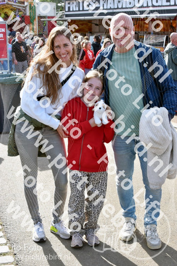 Evenement foto: 65