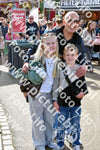 Evenement foto: 65