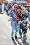 Evenement foto: 65