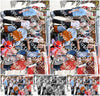 Evenement foto: 65