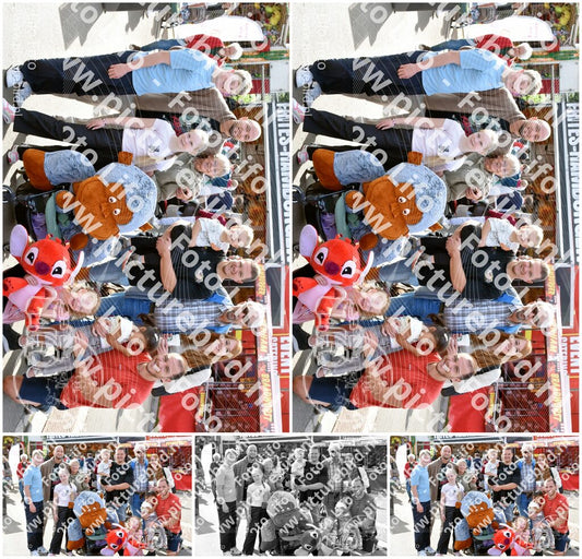 Evenement foto: 65