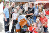 Evenement foto: 65