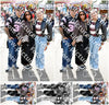 Evenement foto: 65