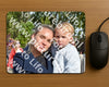 Evenement foto: 65