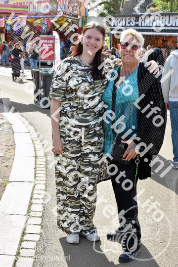 Evenement foto: 65