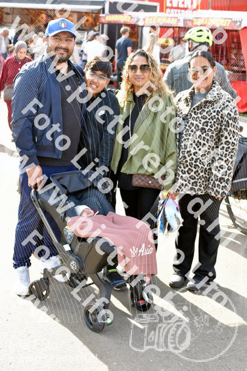 Evenement foto: 66