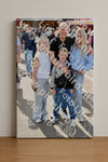 Evenement foto: 66