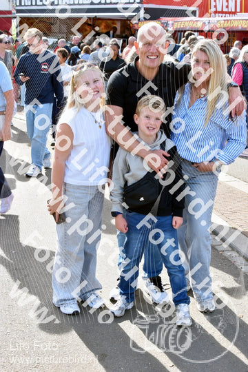 Evenement foto: 66