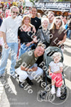 Evenement foto: 66