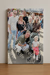 Evenement foto: 66
