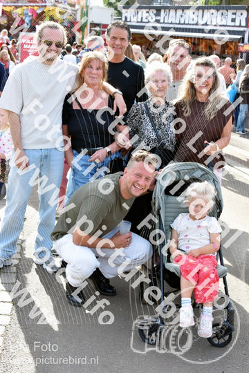Evenement foto: 66