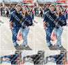 Evenement foto: 66