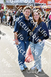 Evenement foto: 66