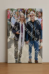Evenement foto: 66
