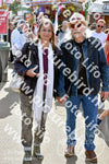 Evenement foto: 66