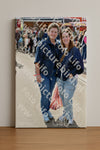 Evenement foto: 66