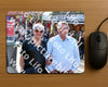 Evenement foto: 66