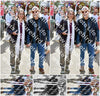 Evenement foto: 66