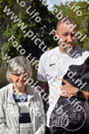 Evenement foto: 66
