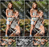 Evenement foto: 66