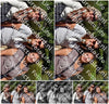 Evenement foto: 66