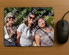 Evenement foto: 66