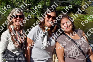 Evenement foto: 66