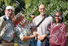 Evenement foto: 66
