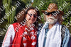 Evenement foto: 66