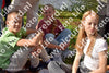 Evenement foto: 66