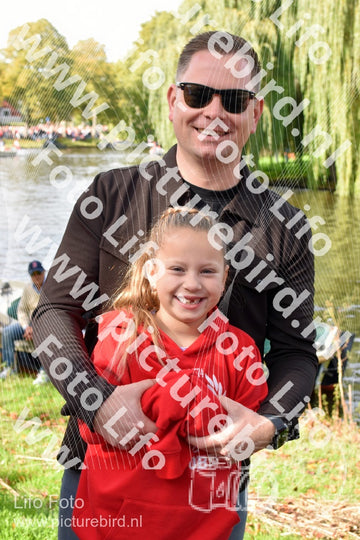 Evenement foto: 66