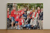 Evenement foto: 66