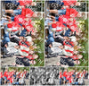 Evenement foto: 66