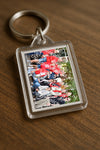 Evenement foto: 66