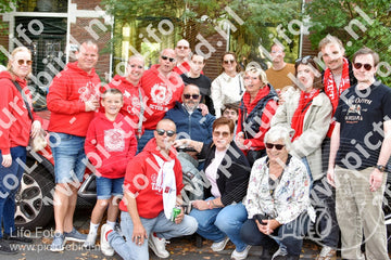Evenement foto: 66