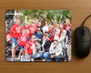 Evenement foto: 66