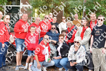 Evenement foto: 66