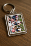 Evenement foto: 66