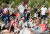 Evenement foto: 66