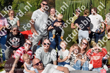 Evenement foto: 66