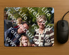 Evenement foto: 66