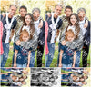 Evenement foto: 66