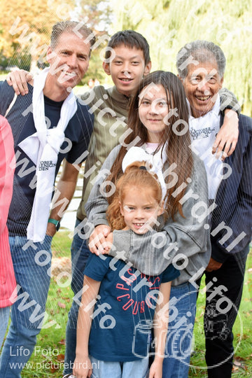 Evenement foto: 66