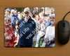 Evenement foto: 66